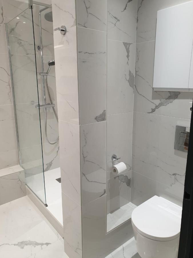 Le 5E - Appartement Design Dans Un Ancien Palace Vichy Zewnętrze zdjęcie